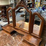 Louis XV style dressing table