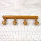Coatrack