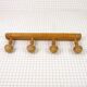 Coatrack