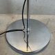 Vintage floor lamp – Exclusive GEVE – 1960s