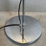 Lampadaire – GEVE exclusive – années 1960