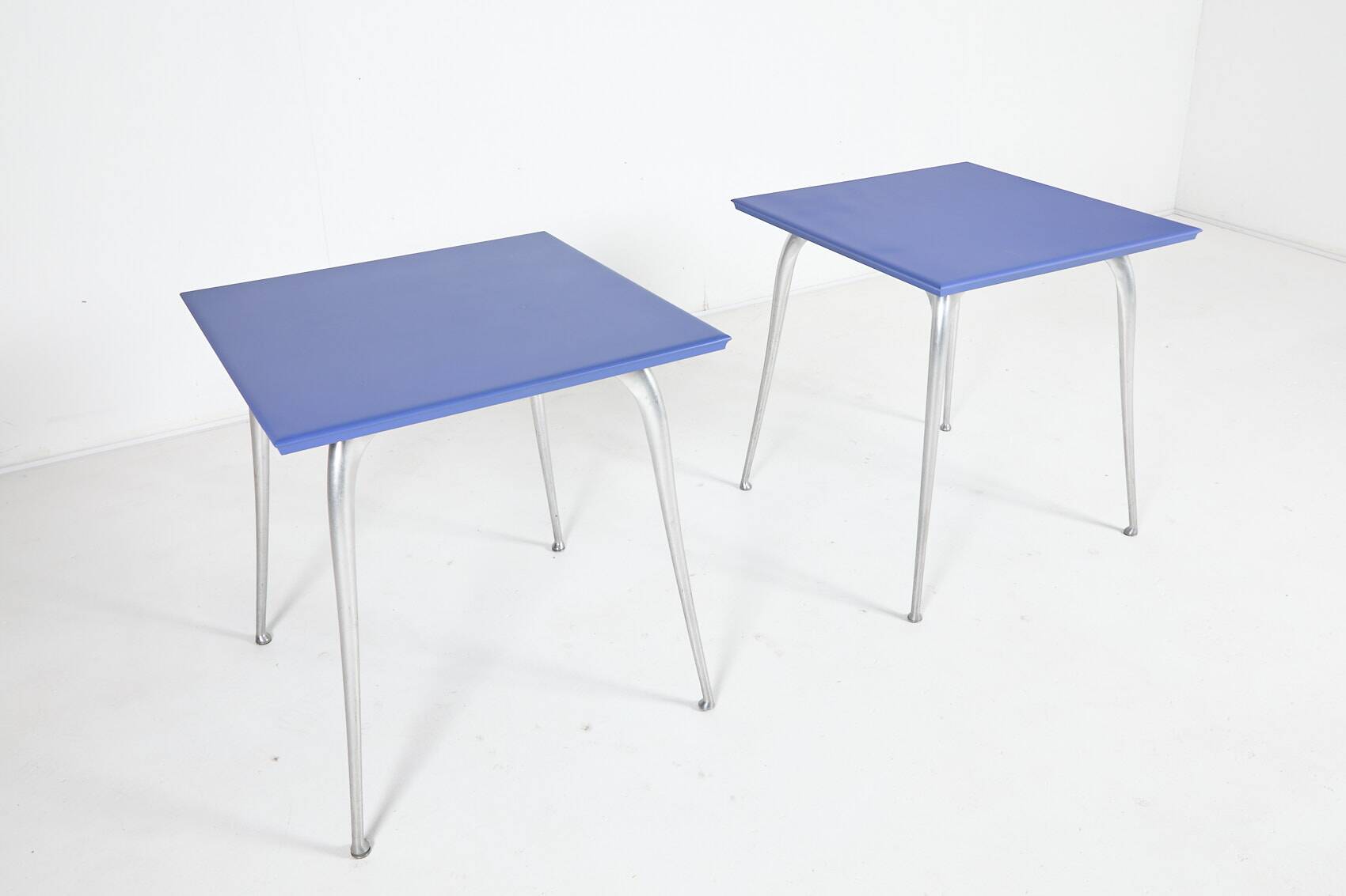Vintage Philippe Starck ‘Louise’ table for Vitra, 1990’s