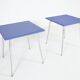 Vintage Philippe Starck ‘Louise’ table for Vitra, 1990’s