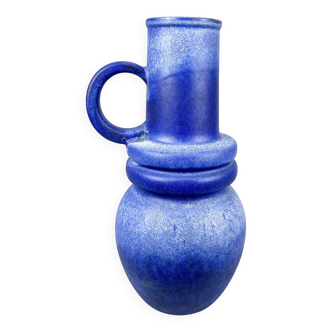 Large German Floor Vase/Jug from, 1970's
