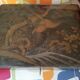Lacquered Napoleon III box