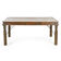 Antique Indian table