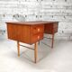 Bureau vintage