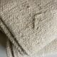 Tablecloth 5 meters in hemp canvas 19th