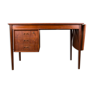 bureau danois, double