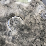 Jacques Thiveaud carafe and mugs