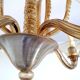 Lustre Murano
