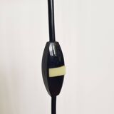 Lampadaire A14 Alain Richard