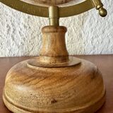 Globe terrestre
