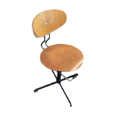 Chaise Kovona 70’s