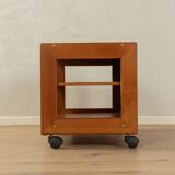 1960s Side table