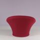 1960s "Mushroom" chair (F560) by Pierre Paulin for Artifort, Netherlands