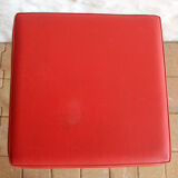 4 high workshop stools