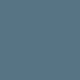 Grey blue vintage dresser