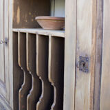 Workshop furniture