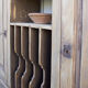 Meuble d'atelier