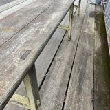 Bench