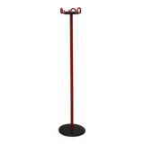 999 Aiuto Coat Rack, Rexite