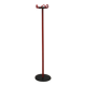 999 Aiuto Coat Rack, Rexite