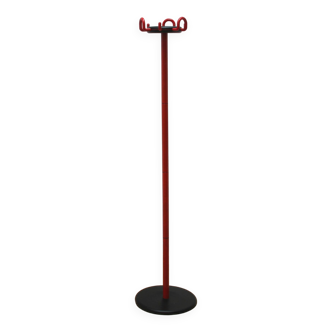 999 Aiuto Coat Rack, Rexite