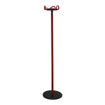 Portemanteau 999 Aiuto, Rexite