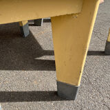 Bistro tables