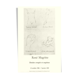 Poster 1988