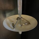 Art Deco suspension