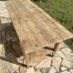 Farm table