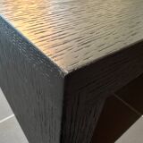 PAB 05 coffee table – B&B Italia