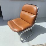 Fauteuil lounge