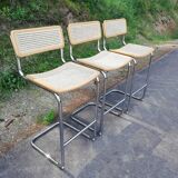 Bar stool