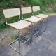 Bar stool