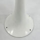 Tulip marble table 107cm by Eero Saarinen for Knoll 1970