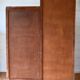 Armoire Rose May