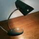 Desk lamp