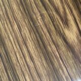 Caleppio 70s meal tray