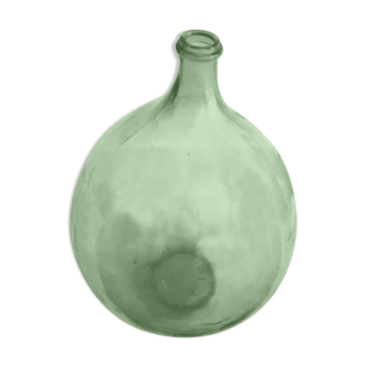 Demijohn 30 liters