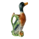 Garnier liqueur duck slushie pitcher