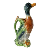 Garnier liqueur duck slushie pitcher