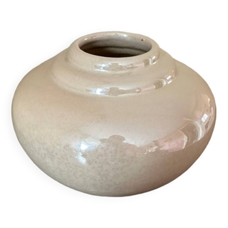 François Chatain Vase