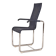 Tecta “D25” high-back cantilever chair, Bauhaus lineage, Germany, 1980s–1990s