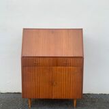 Scandinavian Secretary