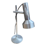 70's desk lamp