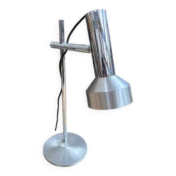 Lampe de bureau 70’s