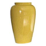 Ceramic vase West Germany Scheurich 504-30, 1970